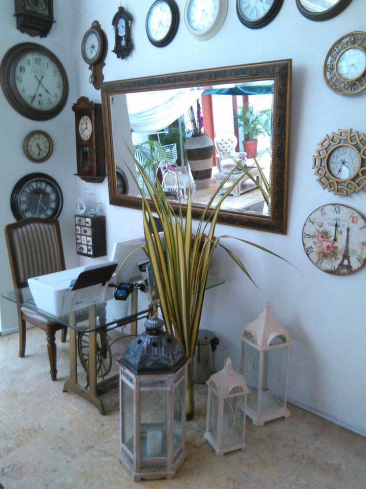 Casa Blanca Hotel Boutique Cartagena Luaran gambar