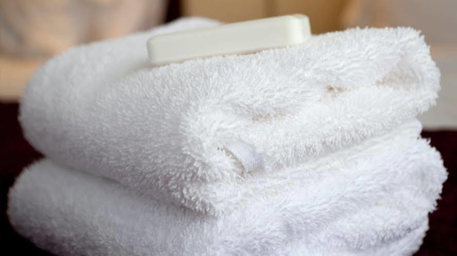 Casa Blanca Hotel Boutique Cartagena Luaran gambar